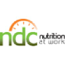 ndc-nutritionatwork.com