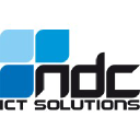 NDC ICT Solutions sro