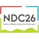 ndc26.fr