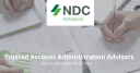 ndcadvisors.com