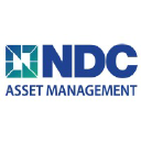 NDC Asset Management