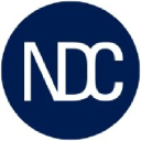 NDC Commercial Construction