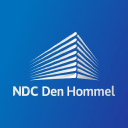 ndcdenhommel.nl