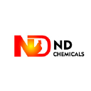 ndchemicals.com