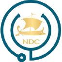 ndcmedicine.com