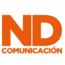 ndcomunicacion.es