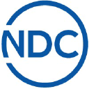 ndconsultingllc.com