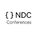 ndcoslo.com