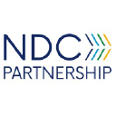 ndcpartnership.org