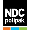 ndcpolipak.com