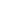 NDC Pro in Elioplus