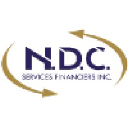 NDC Services