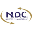 ndcsf.ca