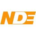 NDE SRL