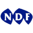 ndf.fi
