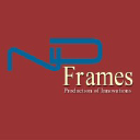 ndframes.com