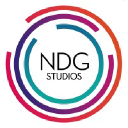 ndg-studios.com