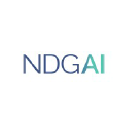 NDG Artificial Intelligence Ltd logo