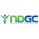 ndgc.org.au