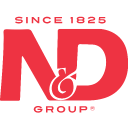 ndgroup.com