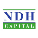 ndhcapital.com