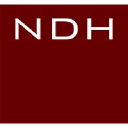 NDH Advisors LLC in Elioplus