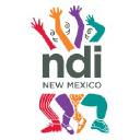 ndi-nm.org