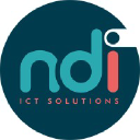 NDI ICT Solutions in Elioplus