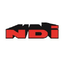 ndias.com