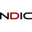 ndic.com