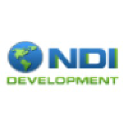 ndidevelopment.com