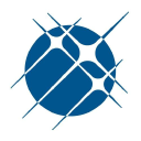 ndigital.com Logo
