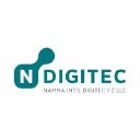ndigitec.com