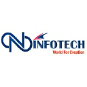 ndinfotech.com