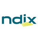 ndix.net