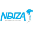 Ndiza Information System