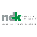 ndkfinancialservices.com