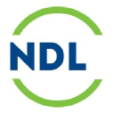 ndl.qc.ca