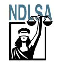 ndlsa.org