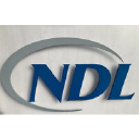 ndlsmile.com