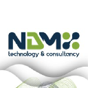 ndm-technology.com
