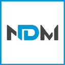 ndm.net
