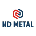 ndmetal.com.br