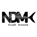 Ndmk Fish House