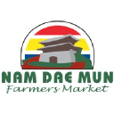 ndmmarket.com