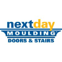 ndmoulding.com