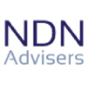 ndnadvisers.com