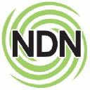 ndncommunications.com
