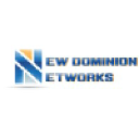 ndnetworks.com