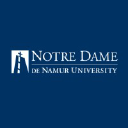 ndnu.edu